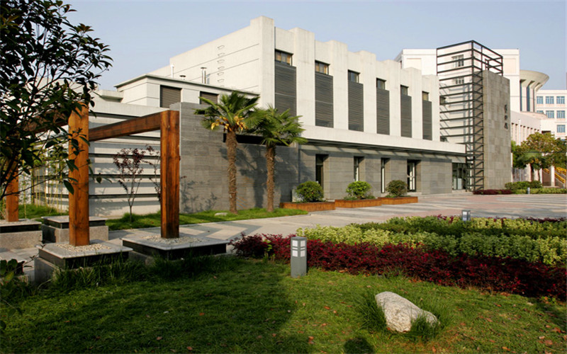安徽建筑大学自动化专业在山东招生录取分数(综合)：528分