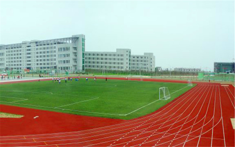 2023年安徽建筑大学在四川招生专业及招生人数汇总