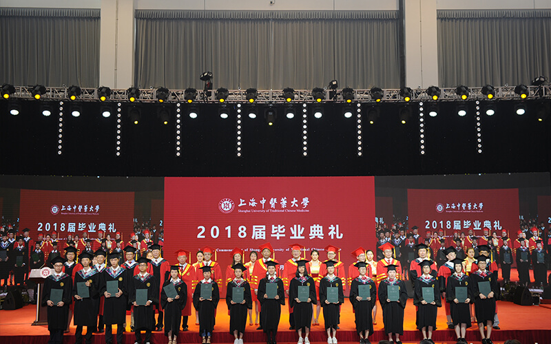 2024考生参考：2023上海中医药大学药学（中外合作办学）专业在浙江招生录取分数及录取位次