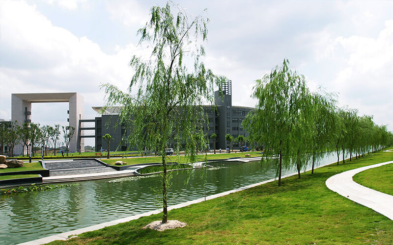 2023年同济大学在河北招生专业及招生人数汇总
