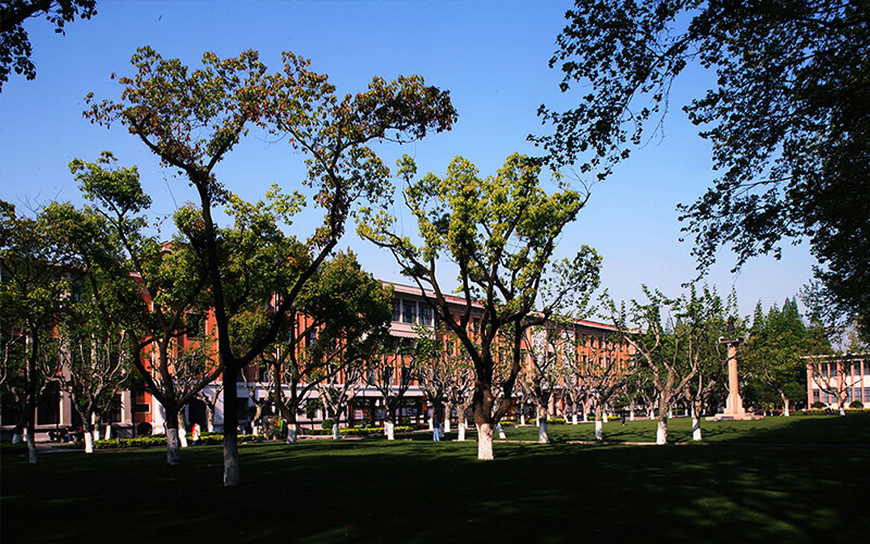 2023年同济大学在重庆录取批次及录取分数参考