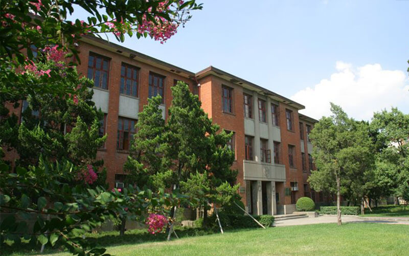 2023年同济大学在辽宁招生专业及招生人数汇总(2024考生参考)
