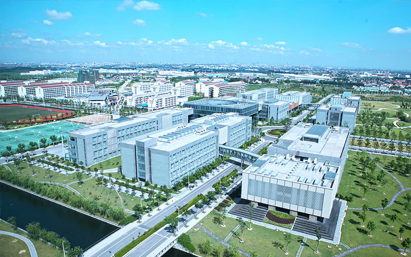 2023年同济大学在内蒙古招生专业及招生人数汇总