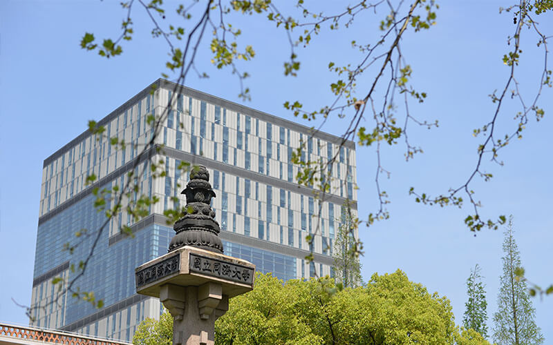 ★同济大学2022江西招生计划_同济大学2022江西招生专业及招生人数汇总