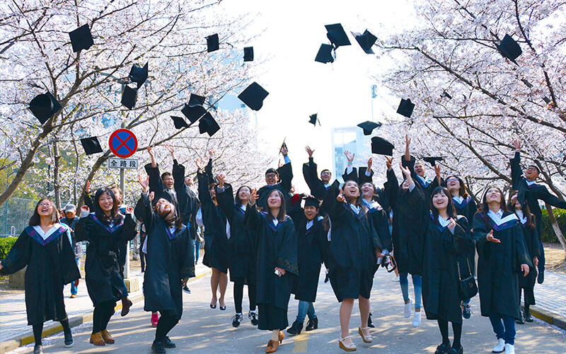内蒙古文科考生排多少名可以上同济大学社会科学试验班专业?