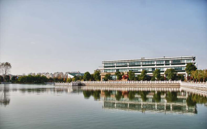2023年上海交通大学在黑龙江招生专业及招生人数汇总