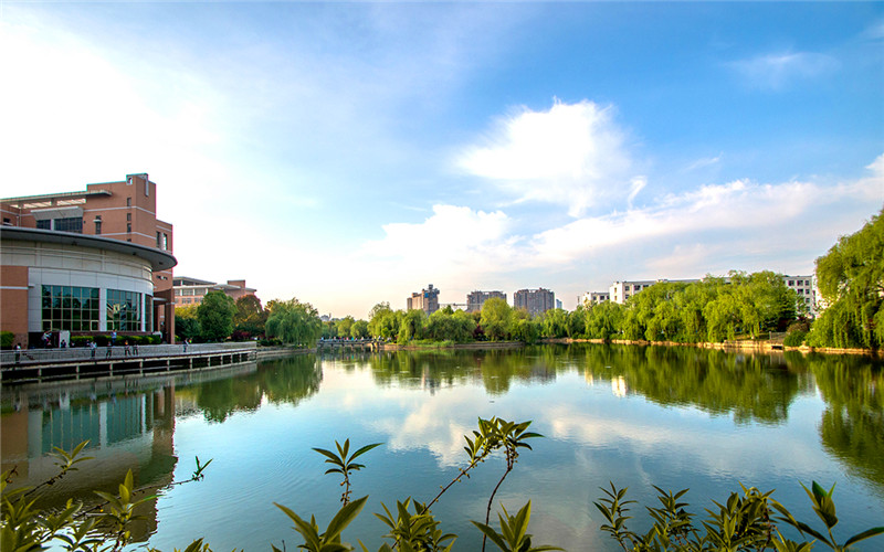 辽宁历史类考生排多少名可以上滁州学院旅游管理专业?