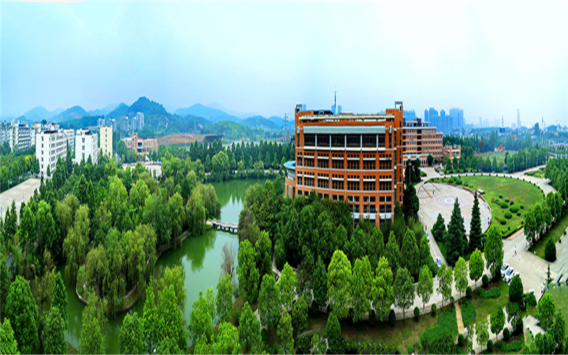 2023年滁州学院在新疆招生专业有哪些？学费是多少？