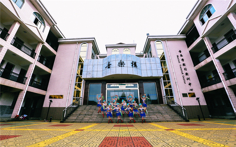 滁州学院网络与新媒体专业在河北招生录取分数(历史类)：533分