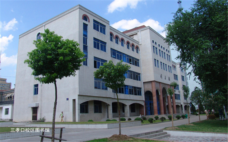 2023年合肥师范学院在广东录取批次及录取分数参考