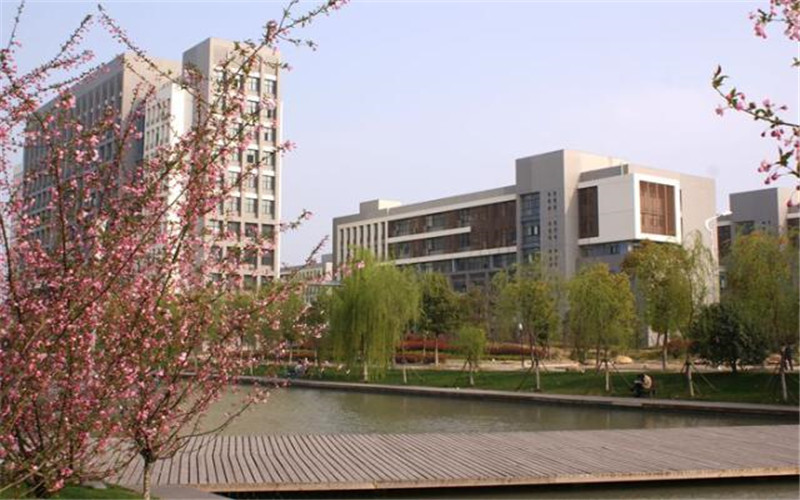 2023年合肥学院在黑龙江录取批次及录取分数参考