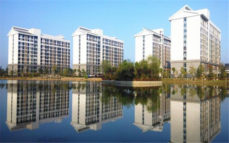 2023年合肥大学在天津招生专业及招生人数汇总(2024考生参考)