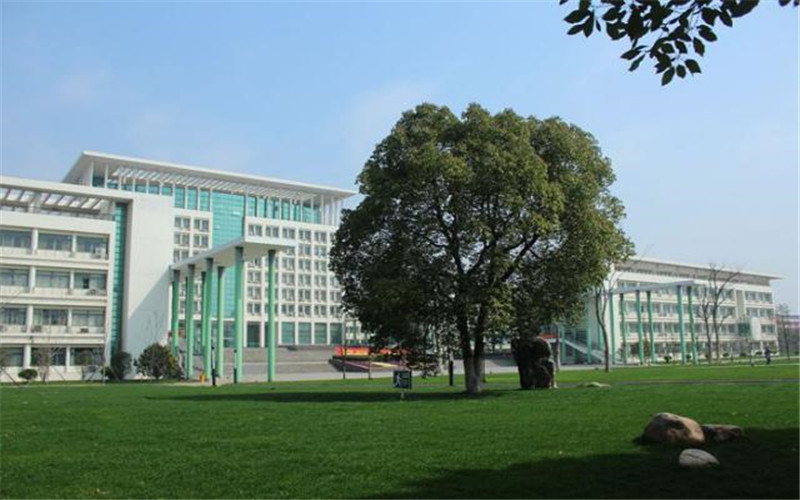 多少分可以上合肥学院？合肥学院2022年在海南各招生专业录取分数汇总