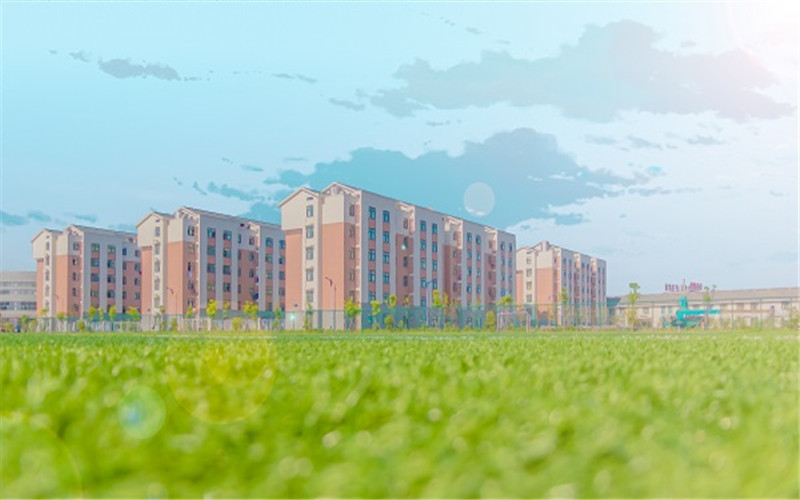 2023年皖江工学院在辽宁录取批次及录取分数参考