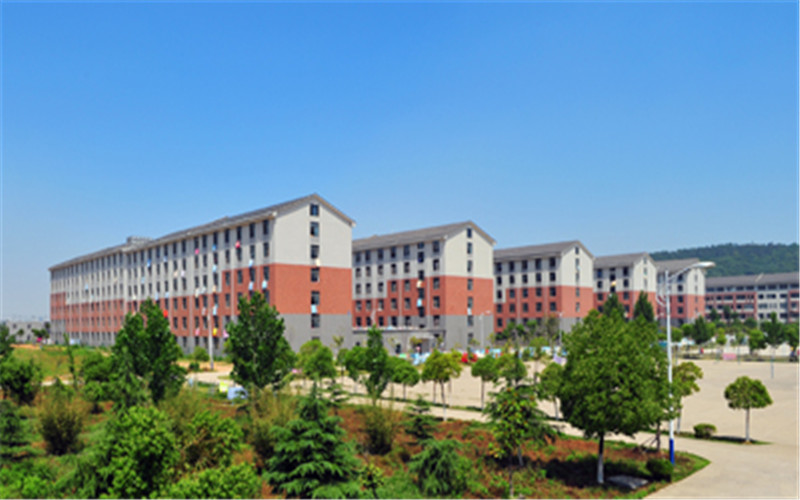2022年皖江工学院在河南招生专业及招生人数汇总（2023考生参考）
