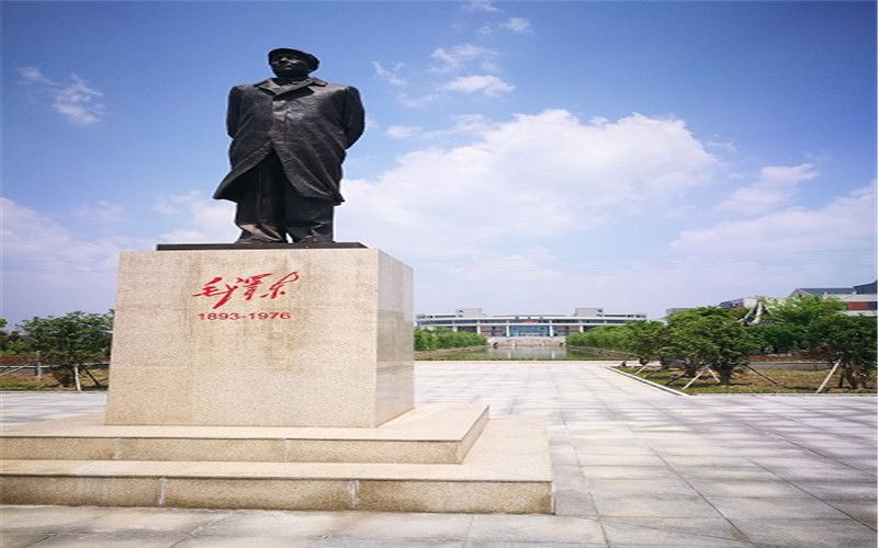 2023年皖江工学院在贵州录取批次及录取分数参考