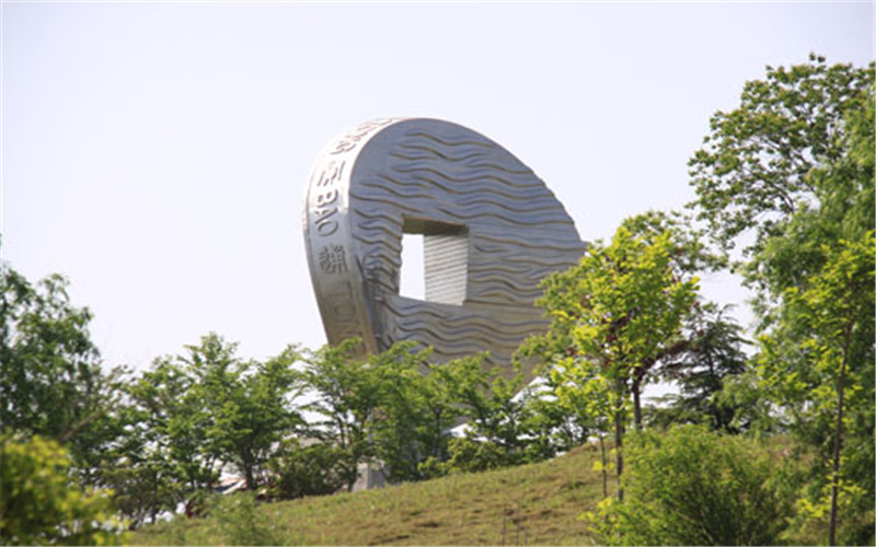 多少分可以上安徽财贸职业学院？安徽财贸职业学院2021年在黑龙江各专业录取分数线