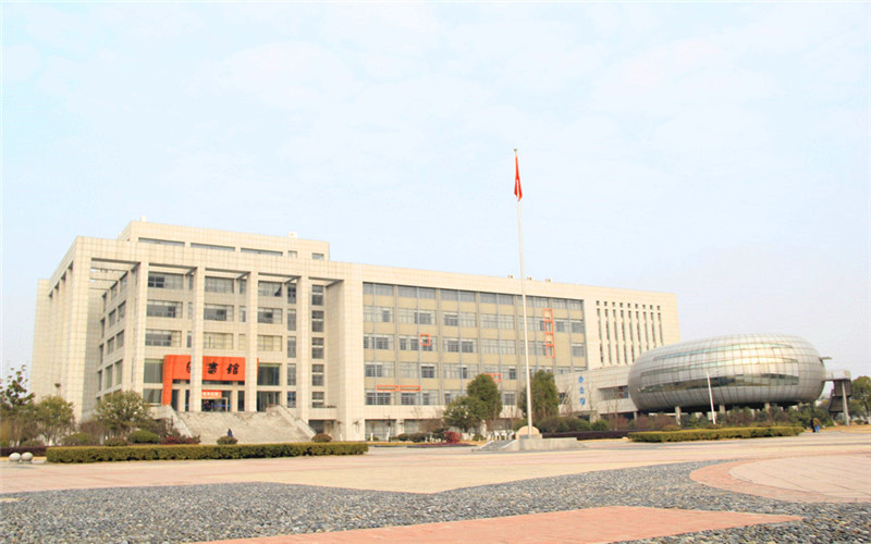 安徽广播影视职业技术学院在山西各专业录取分数一览表(含2021-2020历年)
