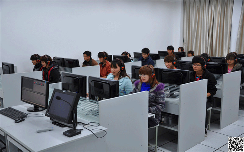 多少分可以上安徽广播影视职业技术学院？安徽广播影视职业技术学院2021年在甘肃各专业录取分数线