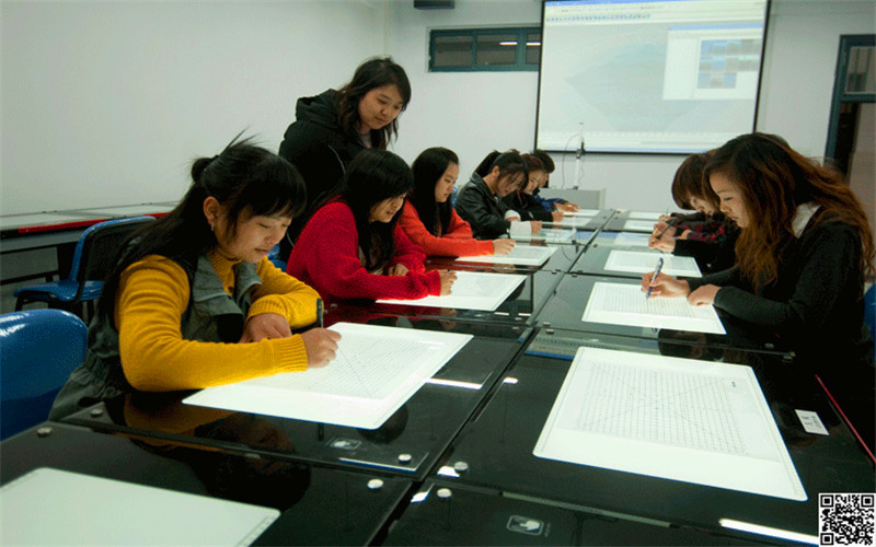 2022年安徽广播影视职业技术学院在云南招生专业及招生人数汇总（2023考生参考）