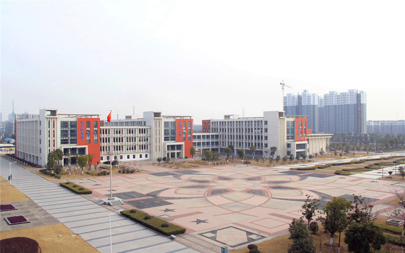 安徽广播影视职业技术学院2021年在黑龙江省招生专业及各专业招生计划人数