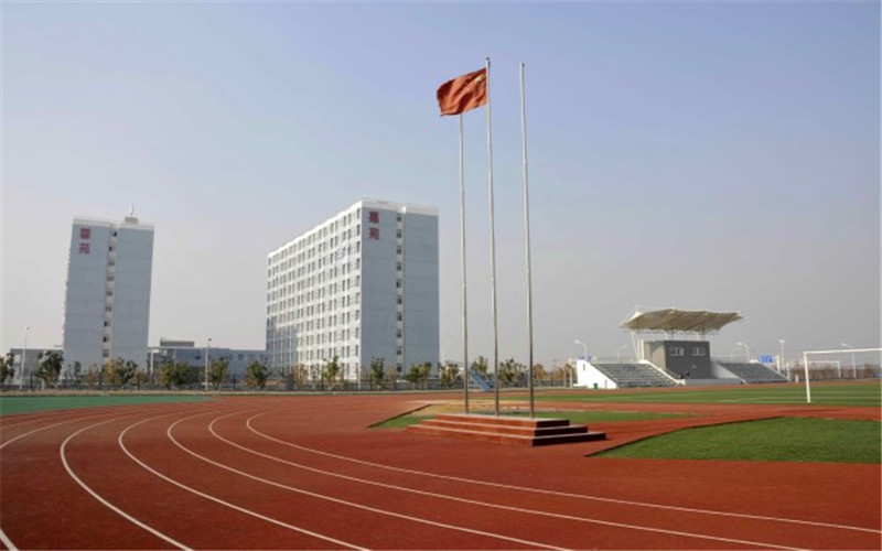 2023年安徽粮食工程职业学院在黑龙江招生专业及招生人数汇总(2024考生参考)