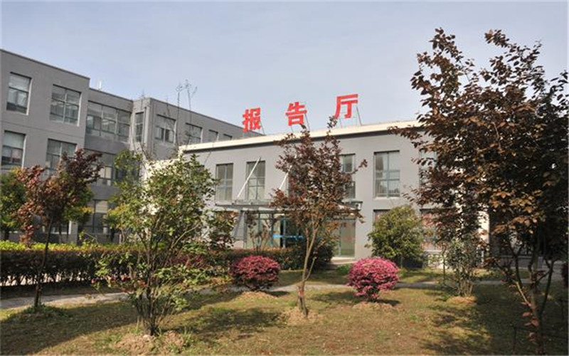 多少分可以上安徽粮食工程职业学院？安徽粮食工程职业学院2021年在四川各专业录取分数线