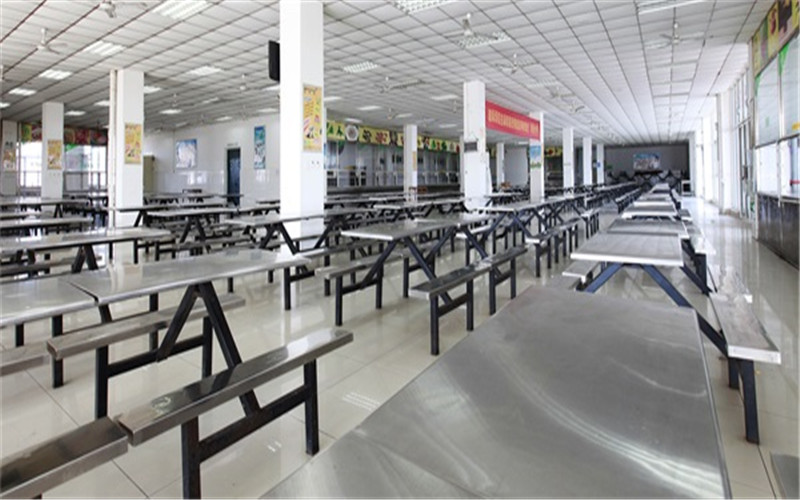 2023年安徽粮食工程职业学院在黑龙江录取批次及录取分数参考