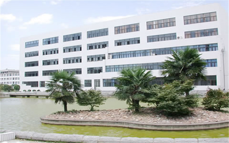 2024考生参考：2023安徽邮电职业技术学院计算机类专业在河北招生录取分数及录取位次