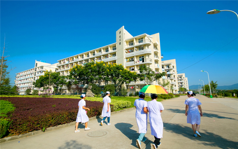 【2022高考】淮北职业技术学院在山西各专业录取分数线及选科要求