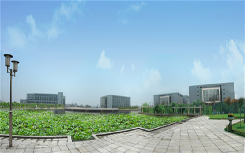 安庆职业技术学院2022河北历史类招生专业及招生人数汇总