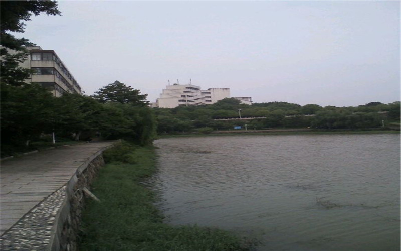 池州职业技术学院2021年在安徽省招生专业及各专业招生计划人数