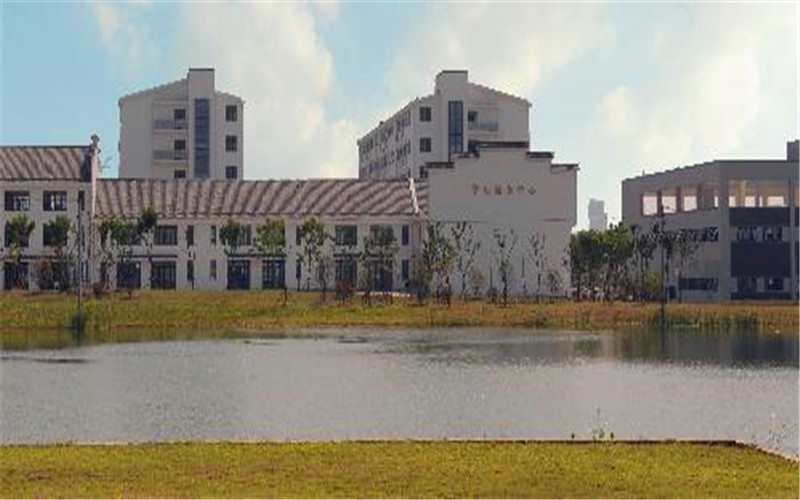 2023年滁州城市职业学院在江西录取批次及录取分数参考