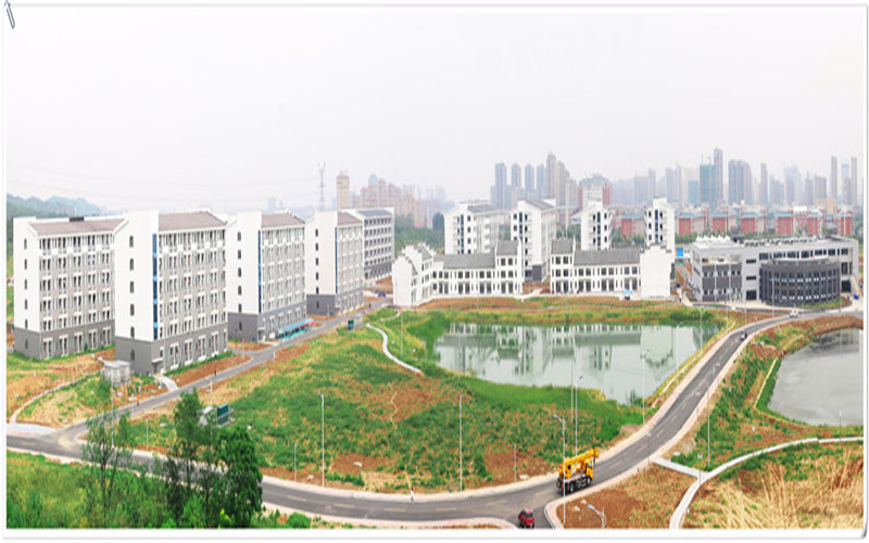 2023年滁州城市职业学院在江苏录取批次及录取分数参考