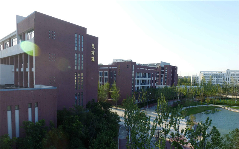 合肥幼儿师范高等专科学校2021年在安徽省招生专业及各专业招生计划人数