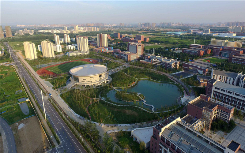 2022合肥幼儿师范高等专科学校招生专业｜合肥幼儿师范高等专科学校在河南招生专业及选科要求汇总2022