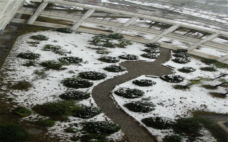 多少分可以上马鞍山师范高等专科学校？马鞍山师范高等专科学校2022年在安徽各招生专业录取分数汇总