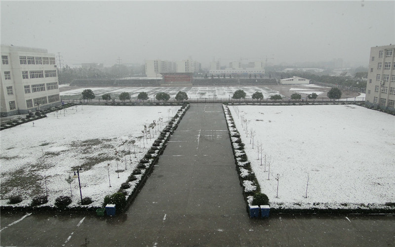 2023年重庆考生多少分可以上马鞍山师范高等专科学校软件技术专业？