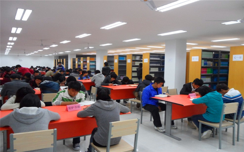 2024考生参考：2023安徽建筑大学城市建设学院工程管理专业在重庆招生录取分数及录取位次
