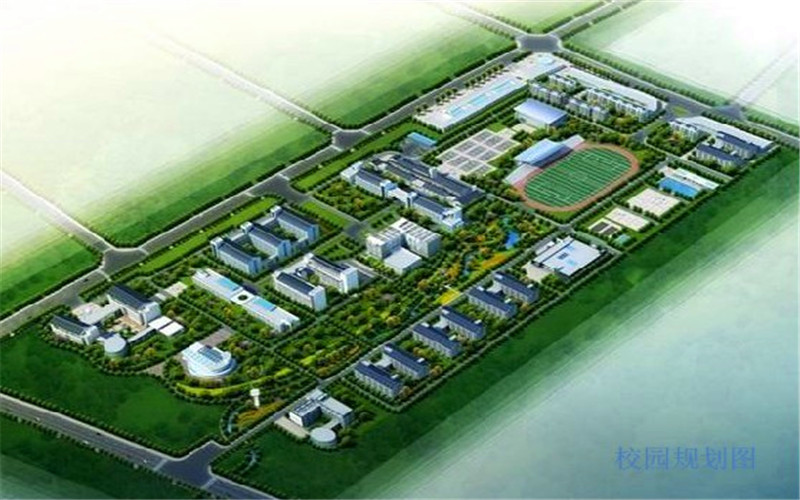 2023年安徽建筑大学城市建设学院在山西录取批次及录取分数参考