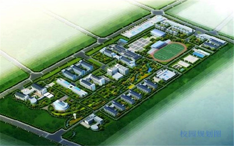 2023年安徽建筑大学城市建设学院在浙江录取批次及录取分数参考
