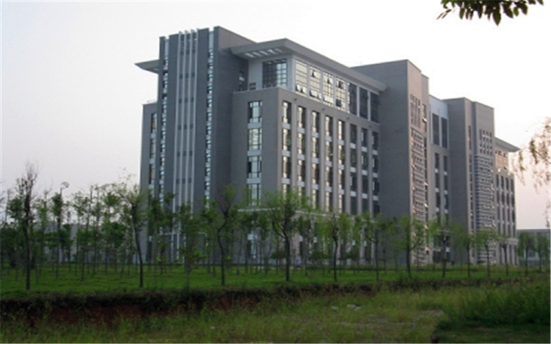 2023年铜陵学院在广西招生专业及招生人数汇总(2024考生参考)