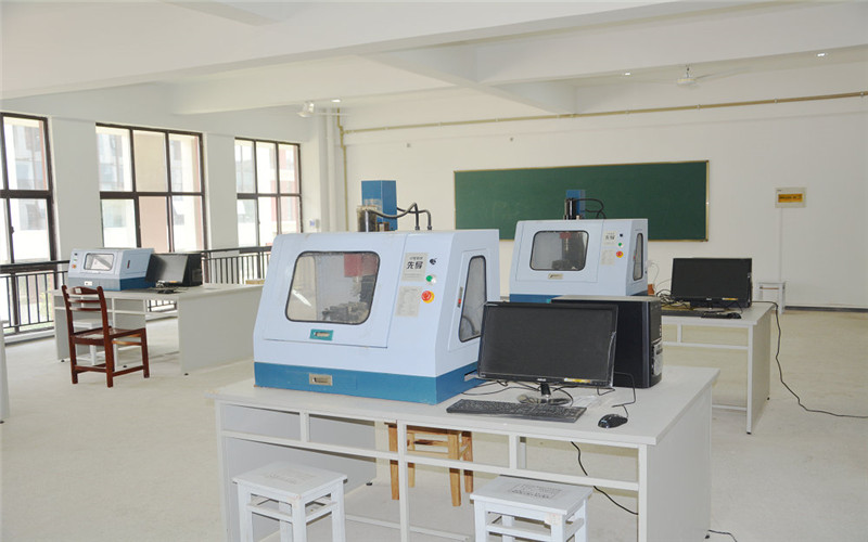 ★马鞍山学院2022江苏招生计划_马鞍山学院2022江苏招生专业及招生人数汇总