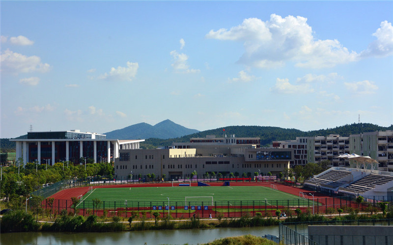 ★马鞍山学院2022江西招生计划_马鞍山学院2022江西招生专业及招生人数汇总