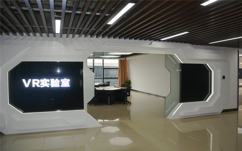 马鞍山学院2022陕西文科招生专业及招生人数汇总