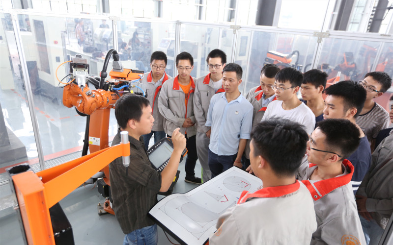 2023年四川工程职业技术学院在甘肃招生专业及招生人数汇总