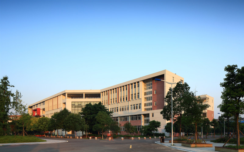 2023年四川工程职业技术学院在吉林招生专业及招生人数汇总