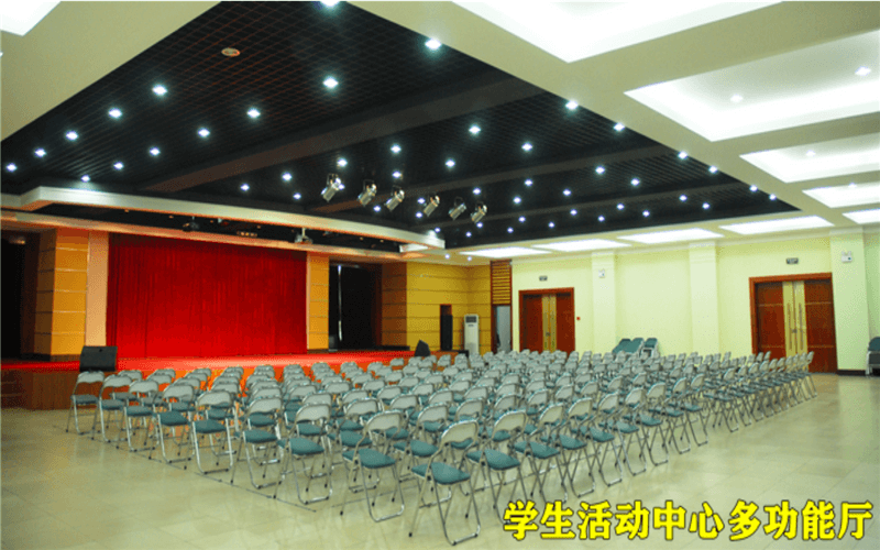 广西大学行健文理学院在天津各专业录取分数一览表(含2021-2020历年)