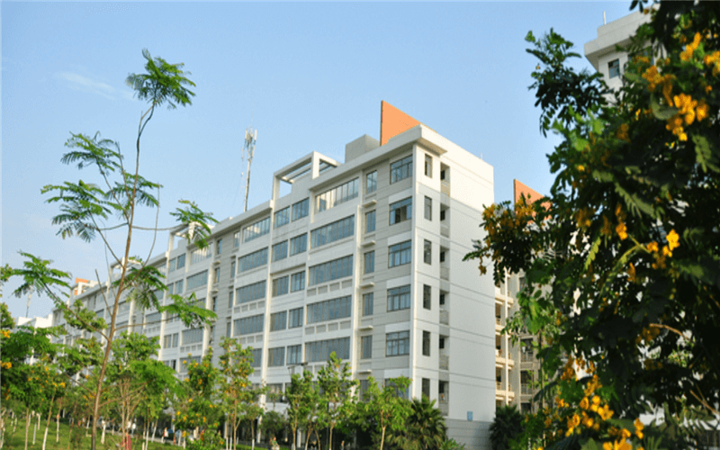 广西大学行健文理学院在吉林各专业录取分数一览表(含2021-2020历年)