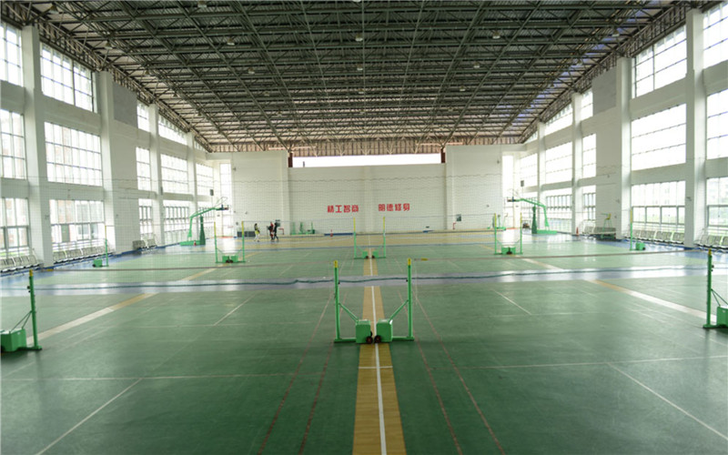 广西工商职业技术学院在贵州各专业录取分数一览表(含2021-2020历年)